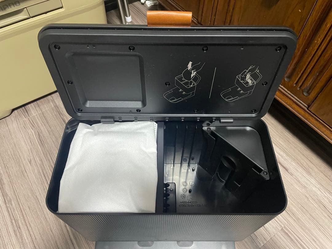 ★美品★ アイロボット ルンバ j9プラス iRobot Roomba j9+