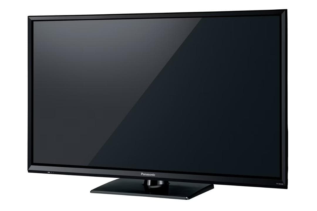 【2020年製】Panasonic VIERA 32インチ 液晶テレビ