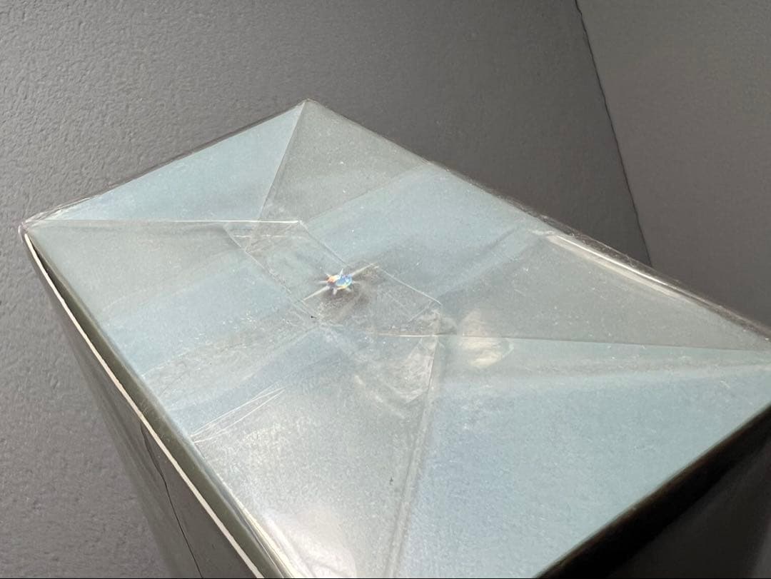 Emporio Armani Diamonds アルマーニ100ml 香水