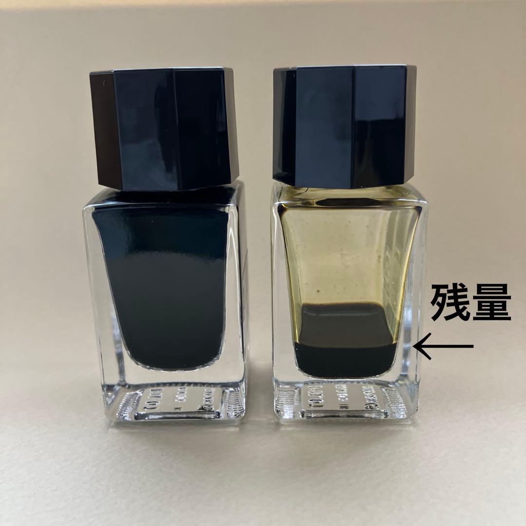 色彩雫　稲穂