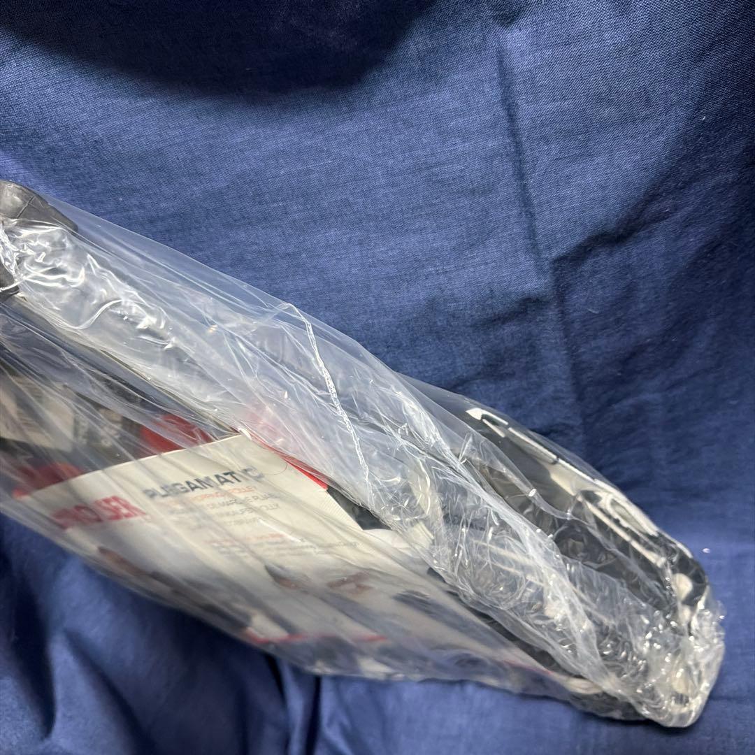 ロルサー ROLSER 折り畳みショッピングカート オルビータ フラワー 花