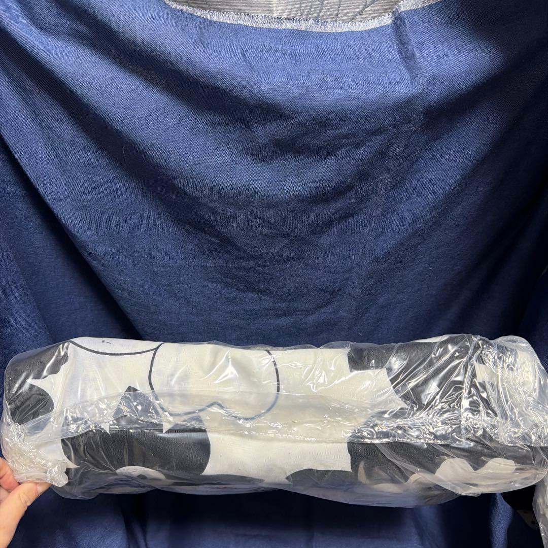 ロルサー ROLSER 折り畳みショッピングカート オルビータ フラワー 花