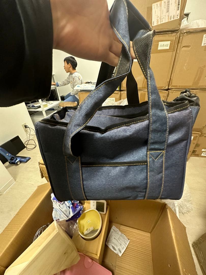 うさぎの小屋　Kojima ご縁がある方に譲る