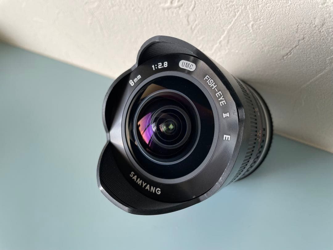 SONY HANDYCAM NEX-VG20 ソニー ビデオカメラ オマケ付き