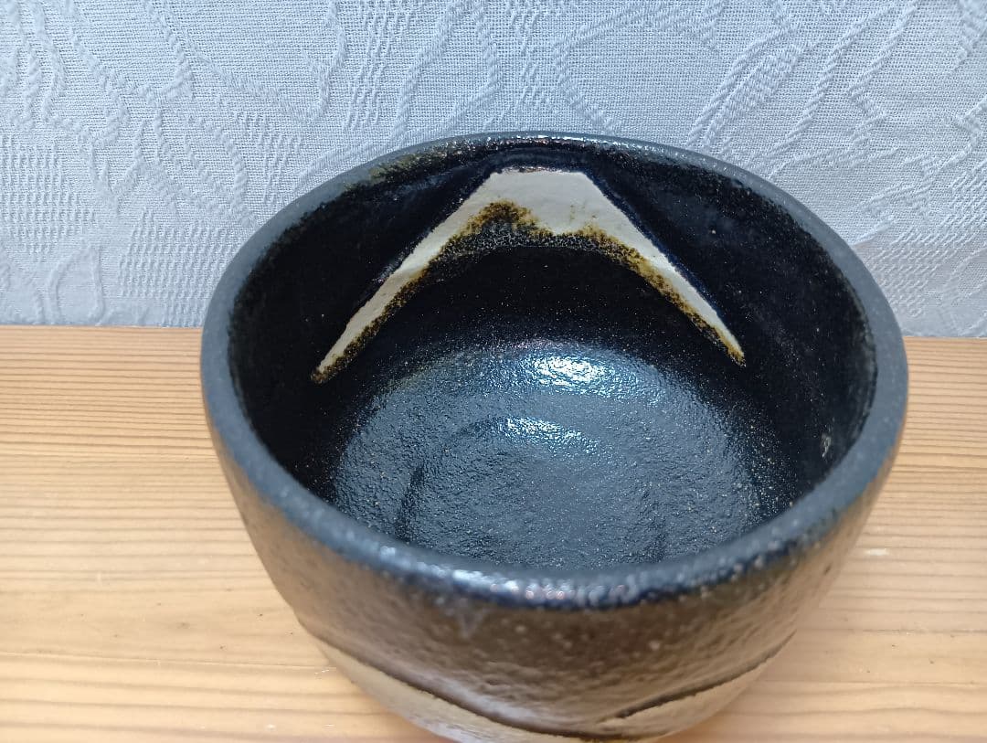 茶道具セット 木製収納ケース付き