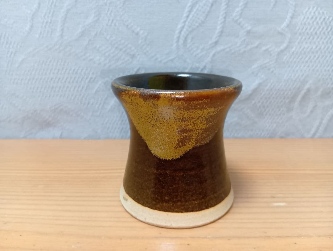 茶道具セット 木製収納ケース付き