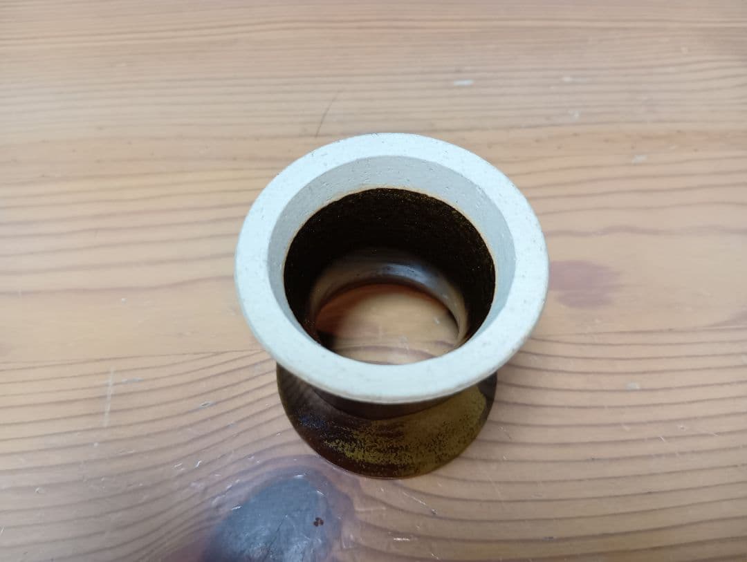 茶道具セット 木製収納ケース付き