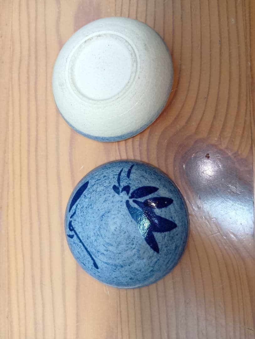 茶道具セット 木製収納ケース付き