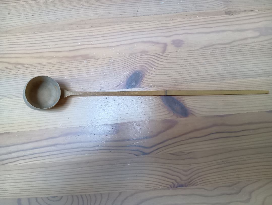 茶道具セット 木製収納ケース付き