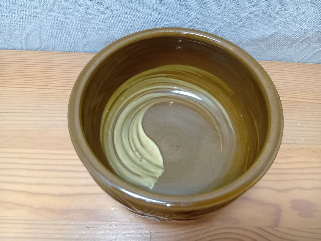 茶道具セット 木製収納ケース付き