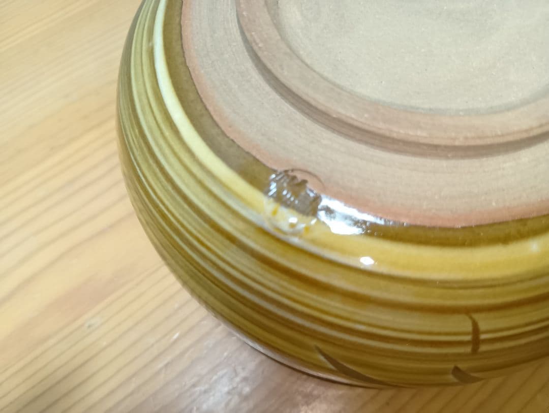 茶道具セット 木製収納ケース付き