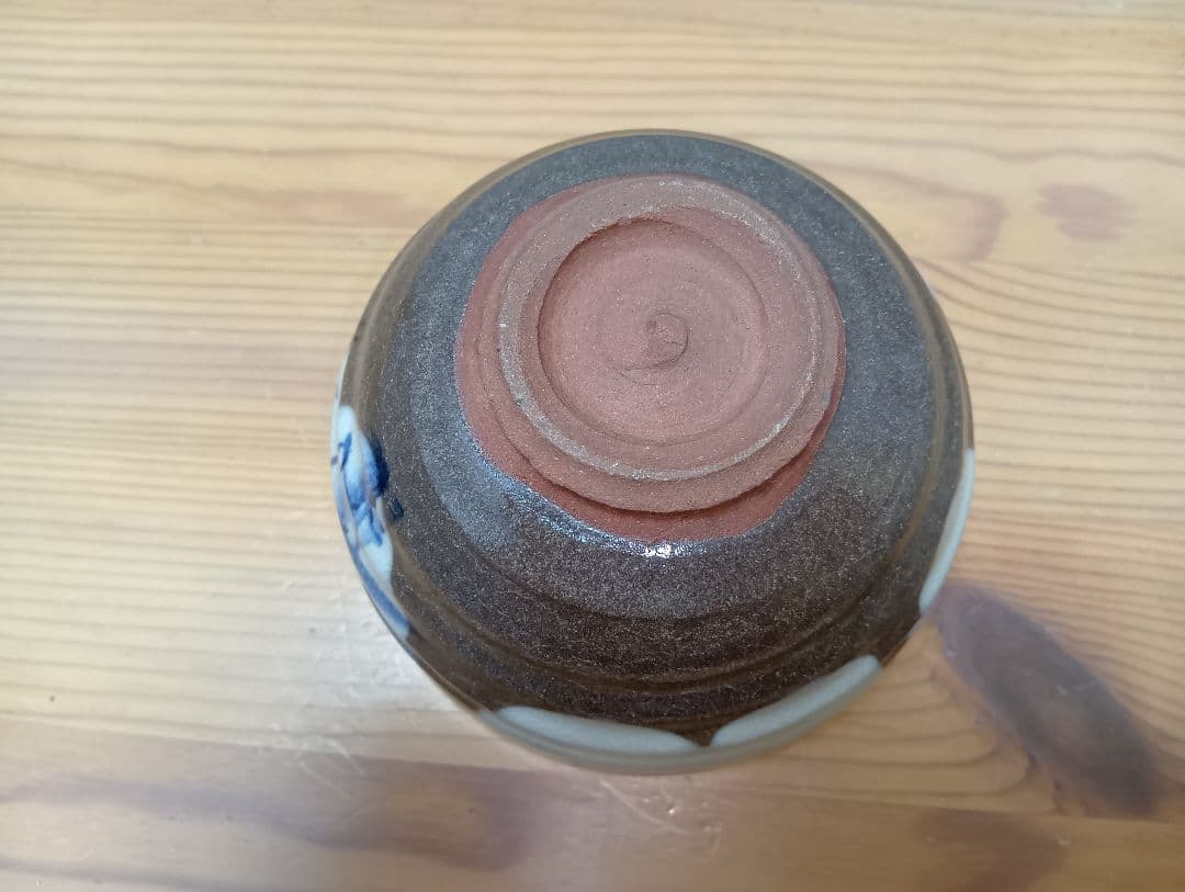 茶道具セット 木製収納ケース付き
