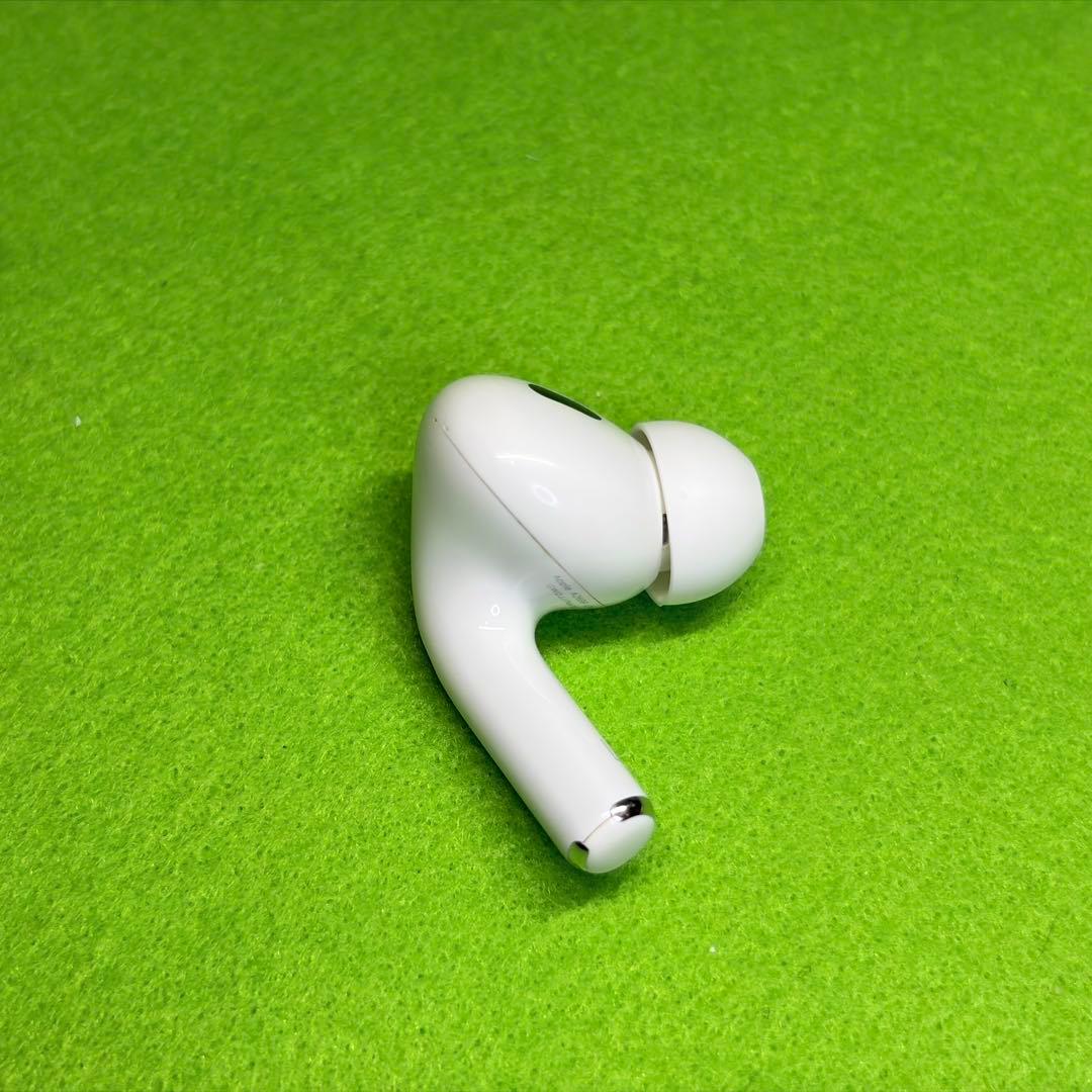 j41 エアポッツプロ 第2世代 AirPods Pro 左イヤホン Apple