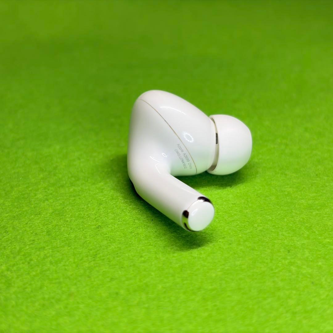 j41 エアポッツプロ 第2世代 AirPods Pro 左イヤホン Apple