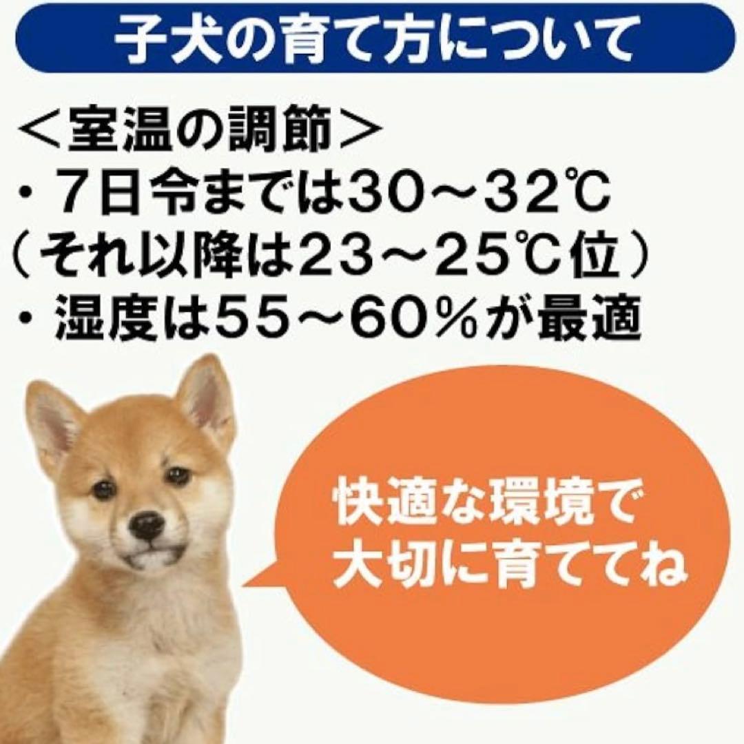 【新品3缶セット】ビタワン マミール 子犬のミルク 250g｜終売品・日本製