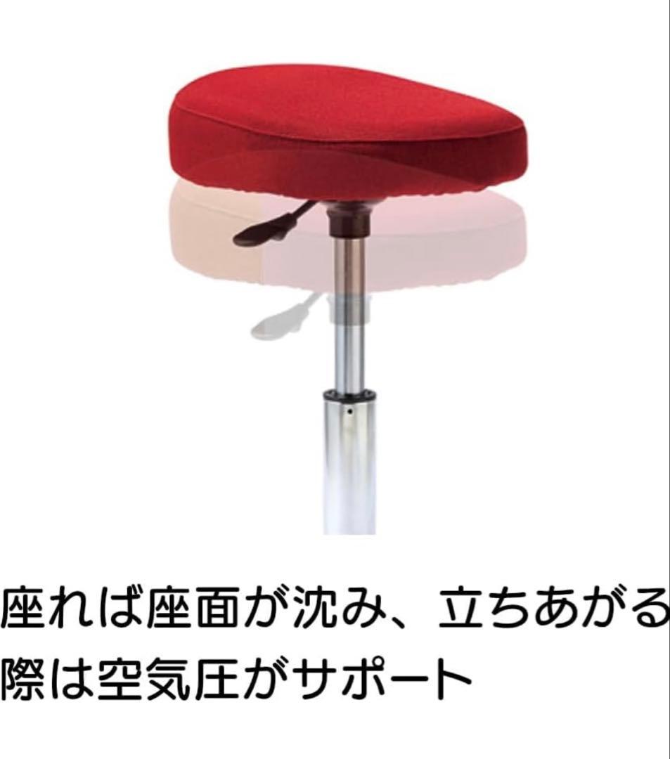 【美品】MIZUNO スクワットスリールα アルファ ミズノ レッド