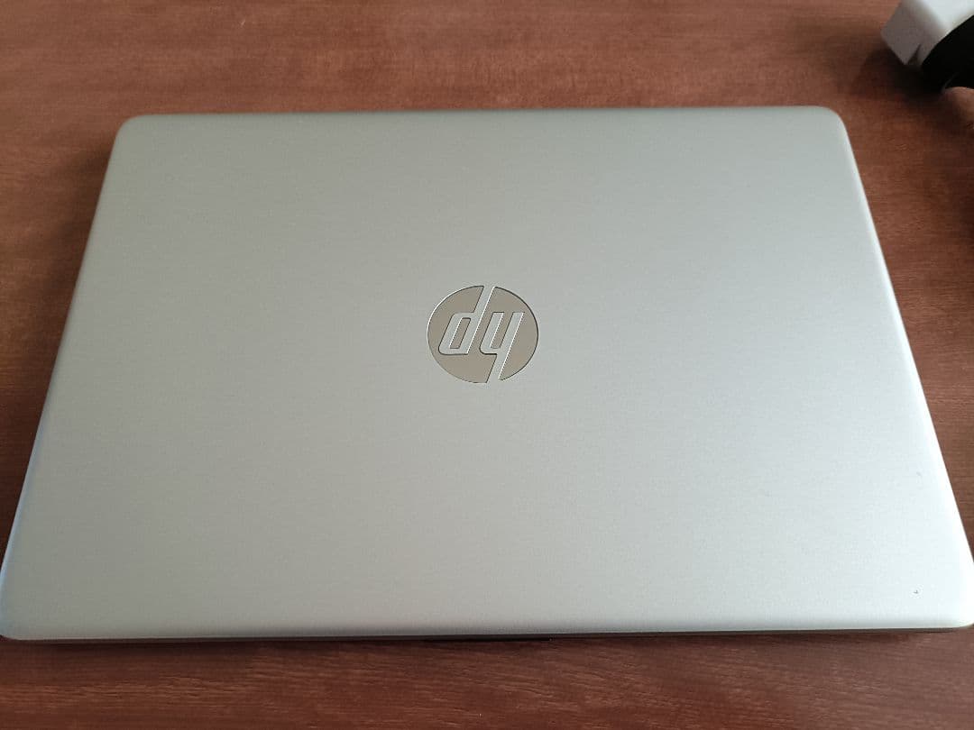 D*l様 D*a様 ノートPC Windows 11  4GB 128G