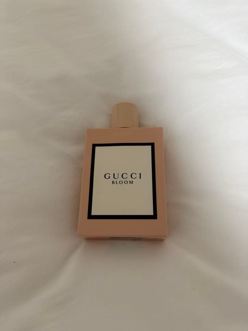 グッチブルームオードパルファム100ml