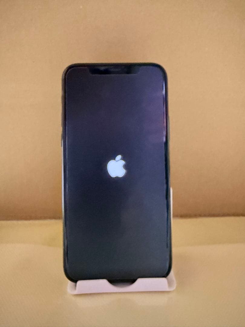 iphone 11pro 256GB ミッドナイトグリーン
