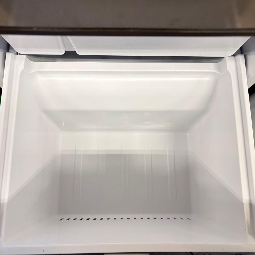 814豪華単身用生活家電3点セット！冷蔵庫　洗濯機　電子レンジ　小型　一人暮らし