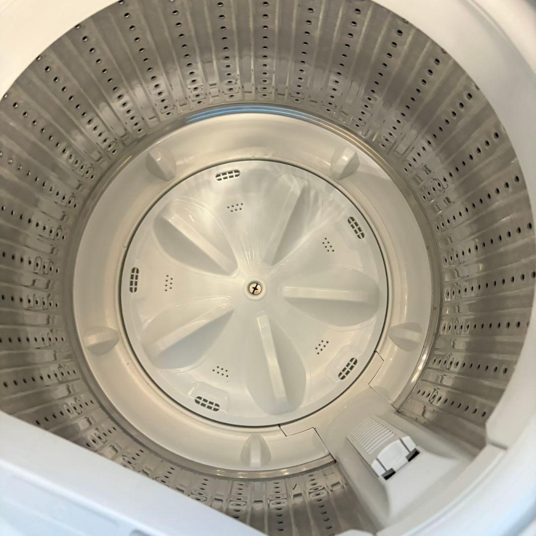 814豪華単身用生活家電3点セット！冷蔵庫　洗濯機　電子レンジ　小型　一人暮らし