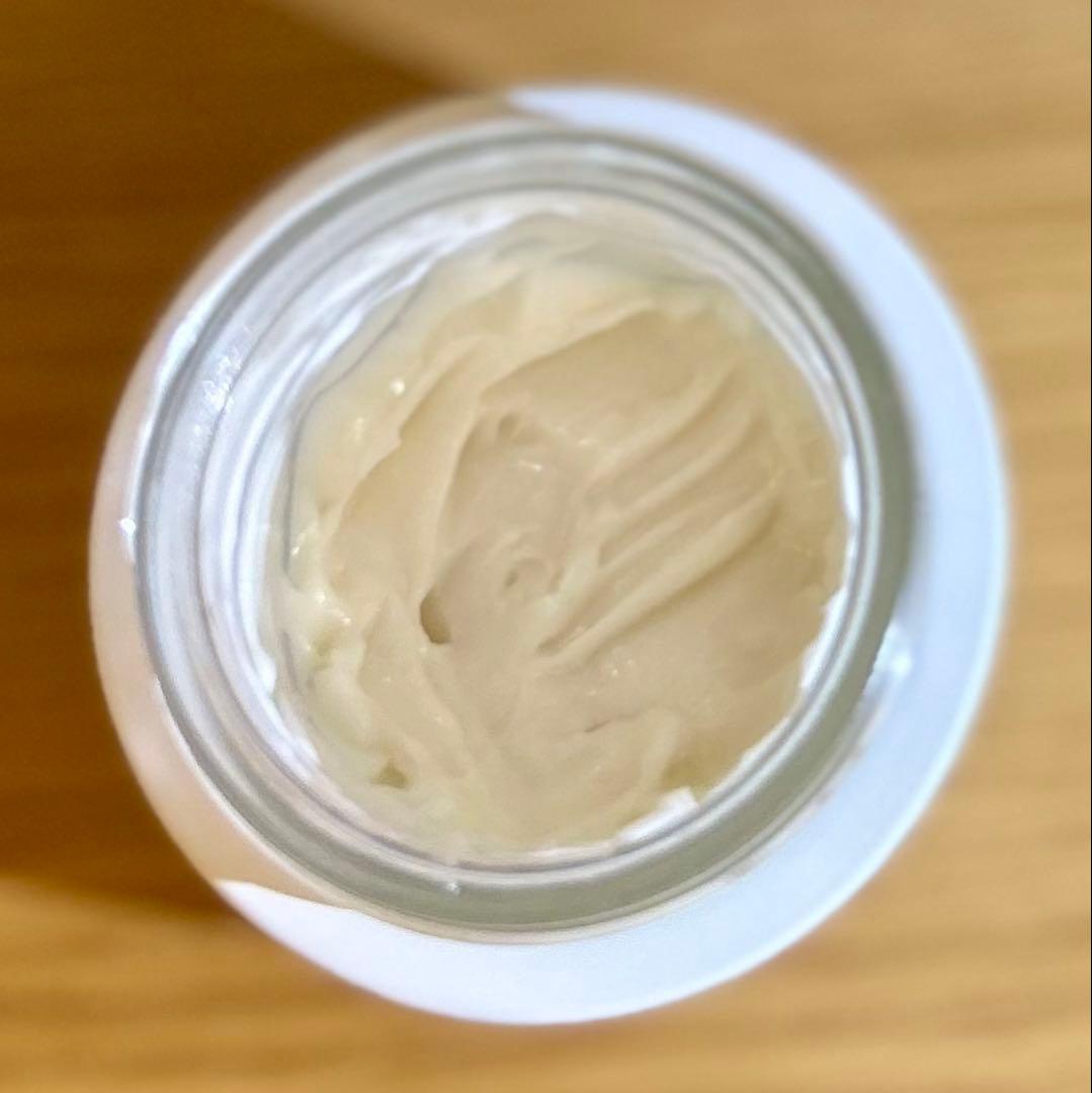 SK-II LXP金継ぎクリーム30g