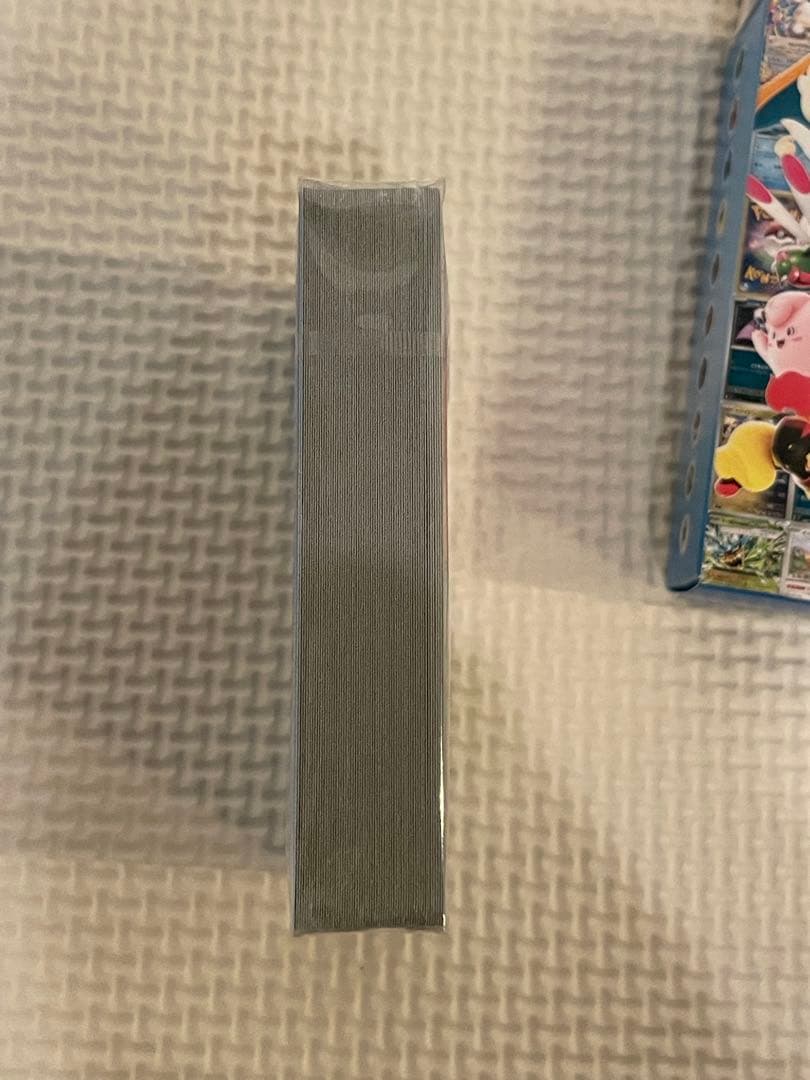 高*ん様 《 113.46 g 》 ポケモンカード スタートデッキ100 内袋未