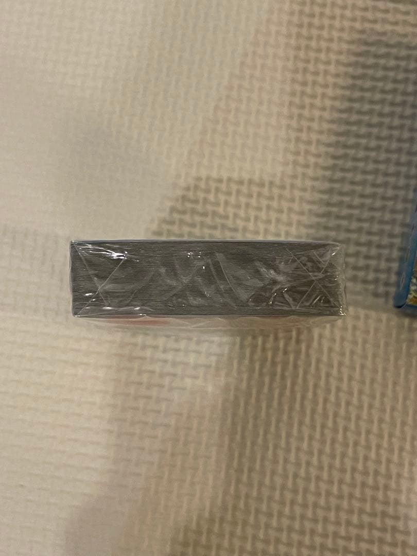 高*ん様 《 113.46 g 》 ポケモンカード スタートデッキ100 内袋未