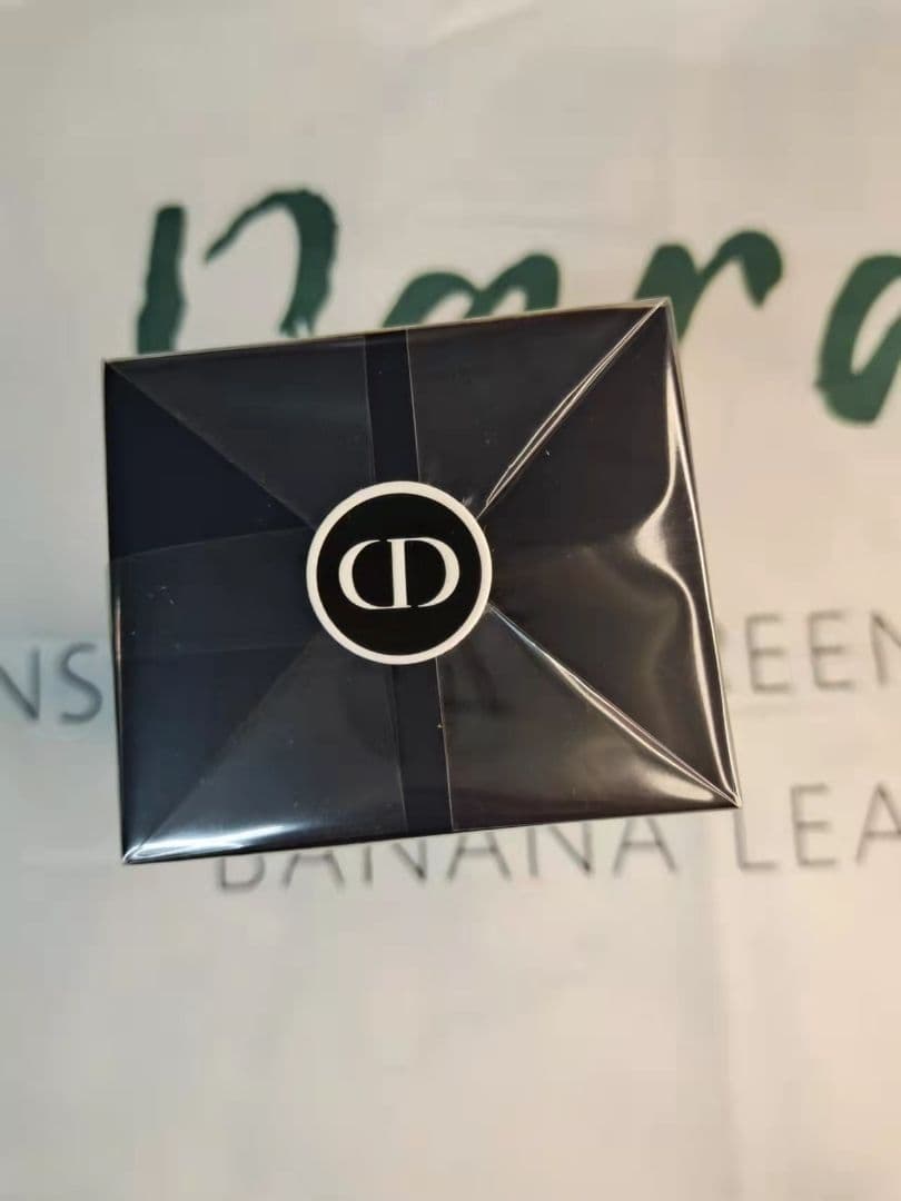 DIOR SAUVAGE ディオール ソヴァージュ 100ml