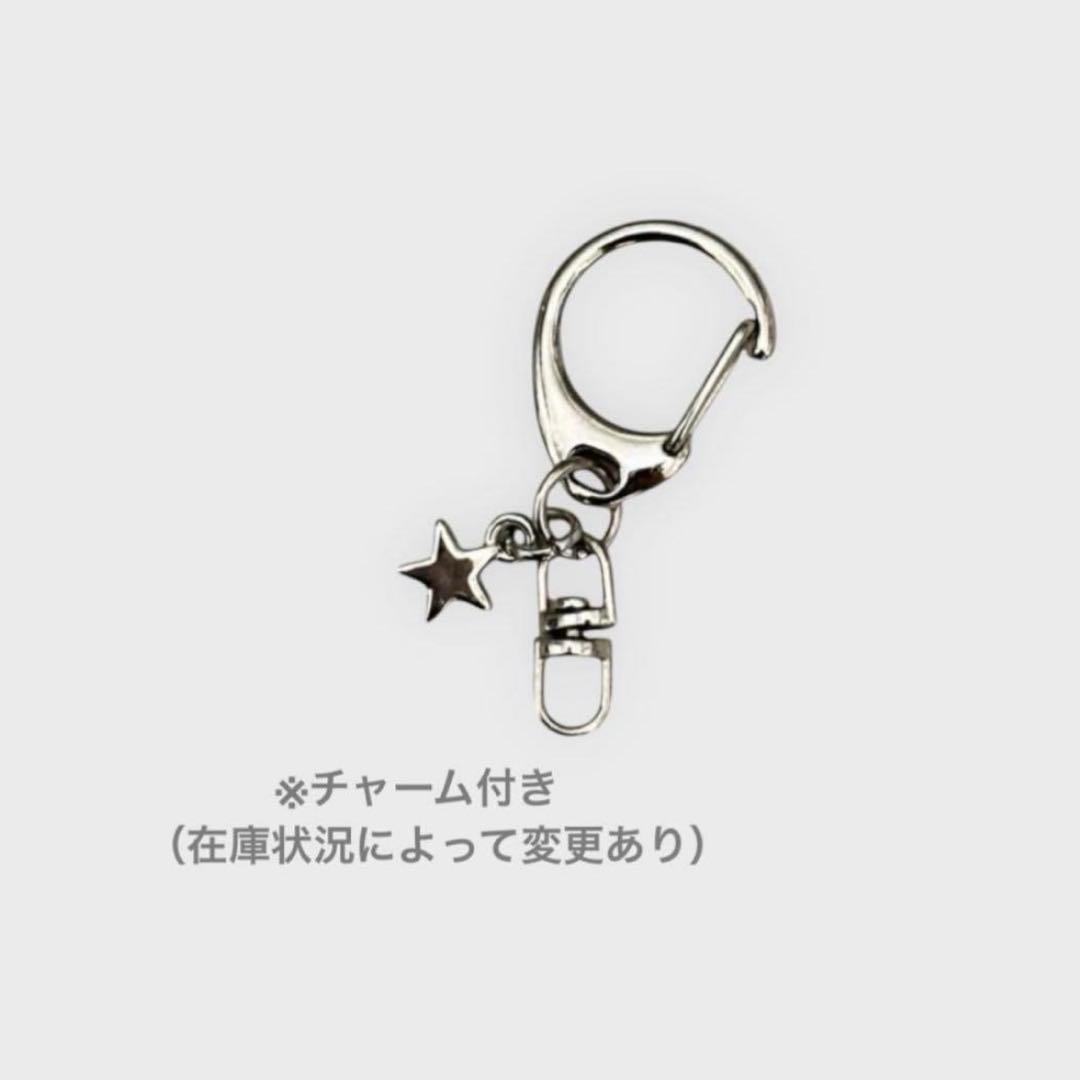 【ルミロンページ】