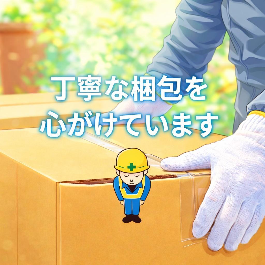 RELX 【熟練ヘッドスパニスト監修】 ヘッドスパ 電動頭皮ブラシ (_corg