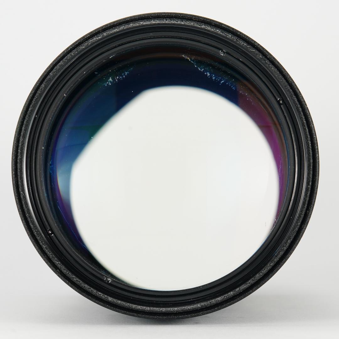 【テスト済】Nikon AF Nikkor 180mm F2.8 D 059