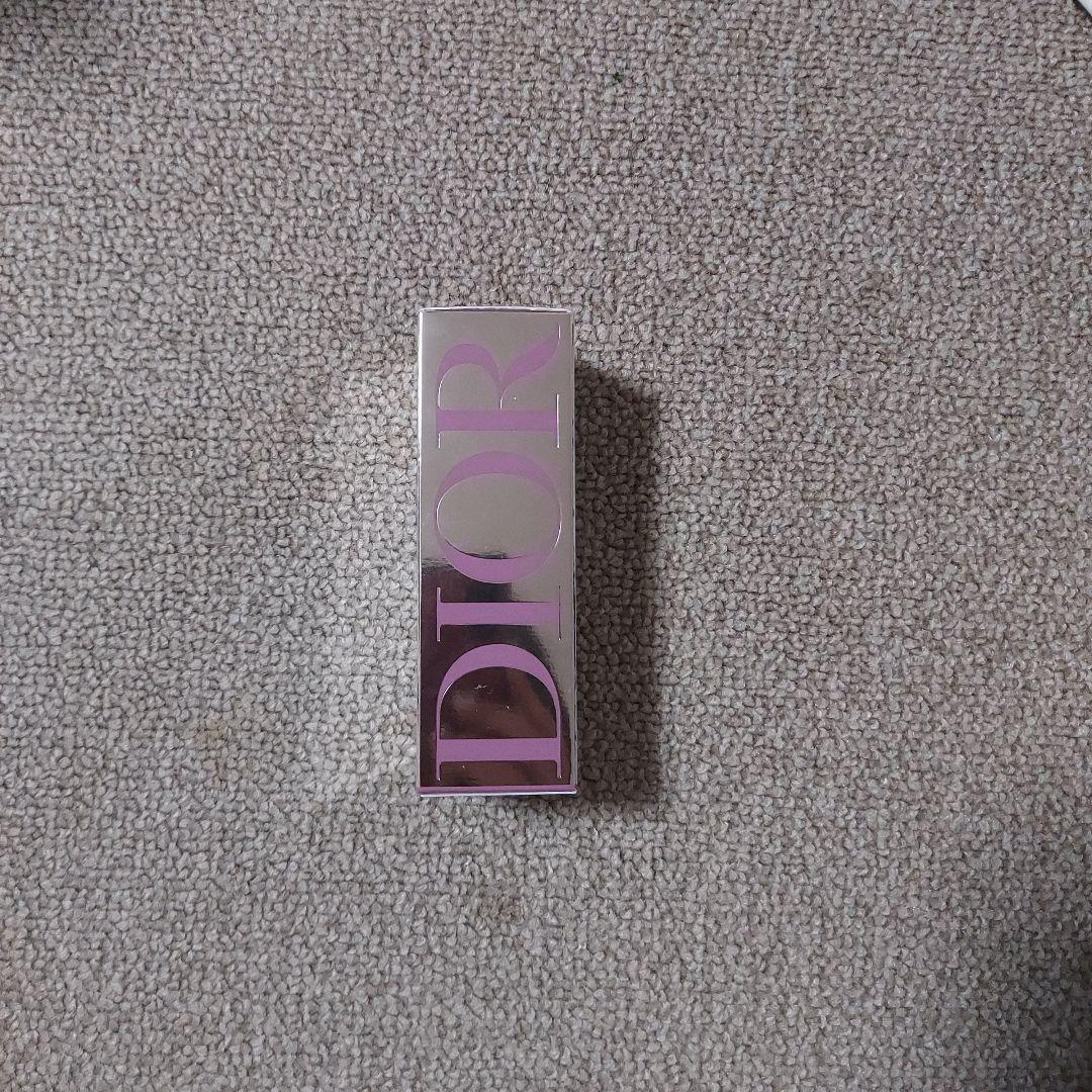 ディオールアディクトパープルグロウ　30mL