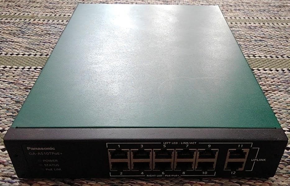 その他 PN25108