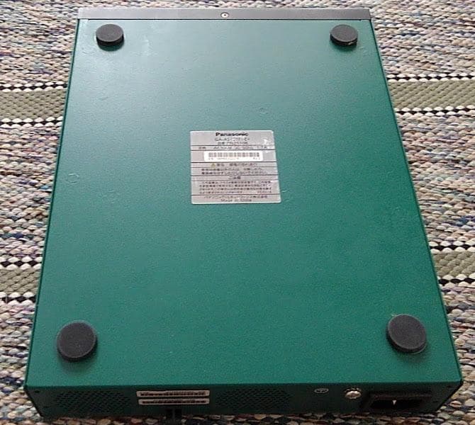 その他 PN25108