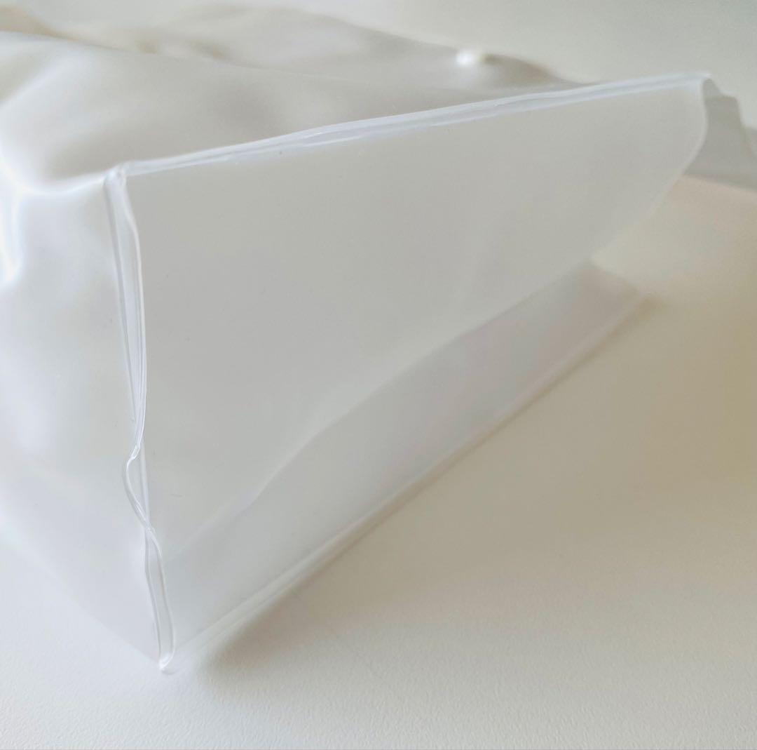 パーソナルカラー 診断用ドレープ 専用ケープ 収納ケース セット