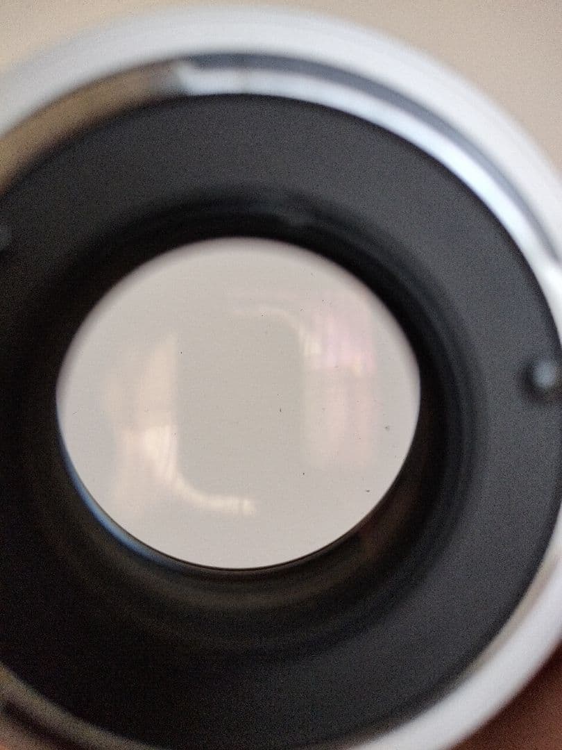 ミノルタ Minolta SR-7 ROKKOR 28mm 55mm 135mm