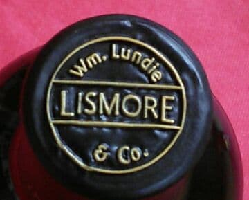 【新品】リズモア LISMORE ウイスキー スコッチ シングルモルト 12年