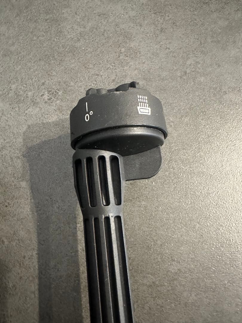 高圧洗浄機 48Vリチウムイオンバッテリー