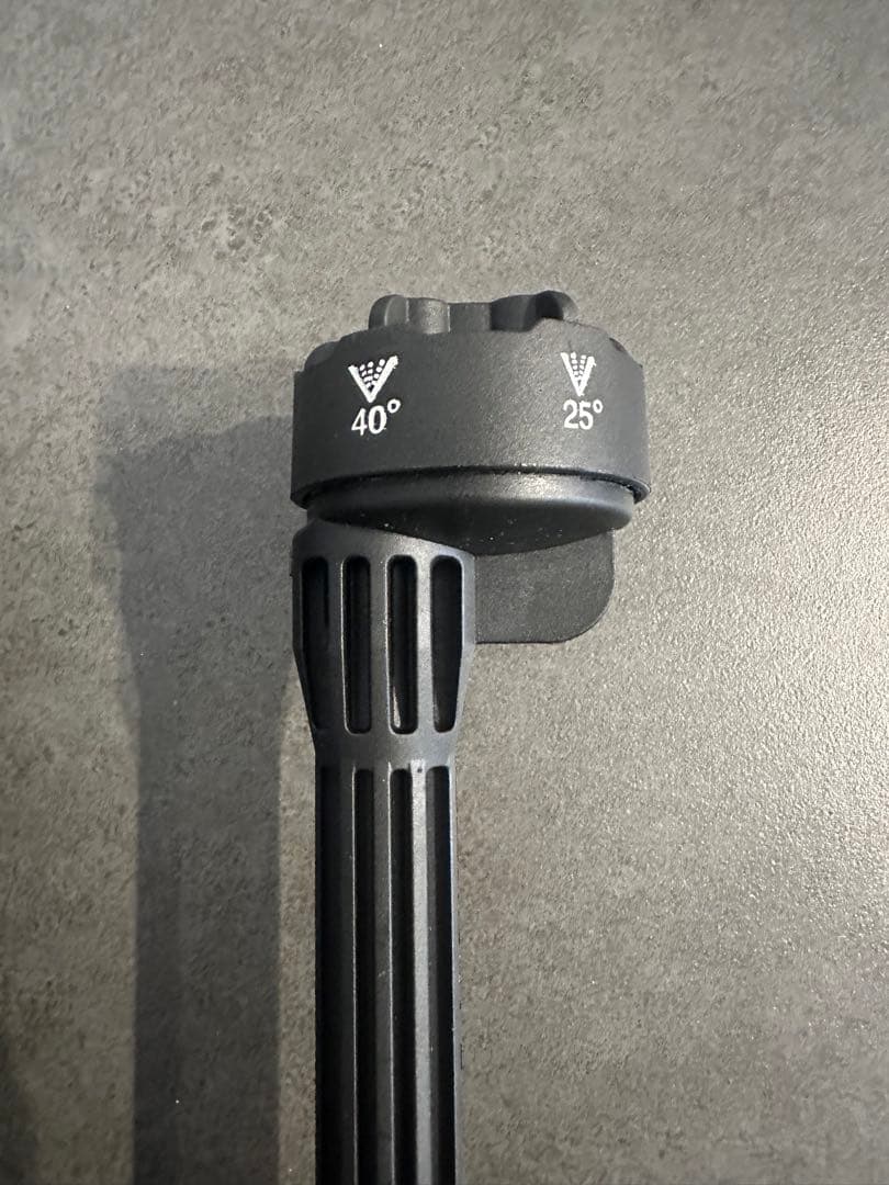 高圧洗浄機 48Vリチウムイオンバッテリー