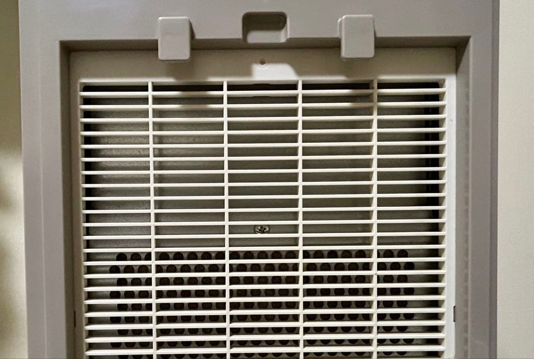 【富士通ゼネラル】Plazion 脱臭機　HDS-302G 2020年製