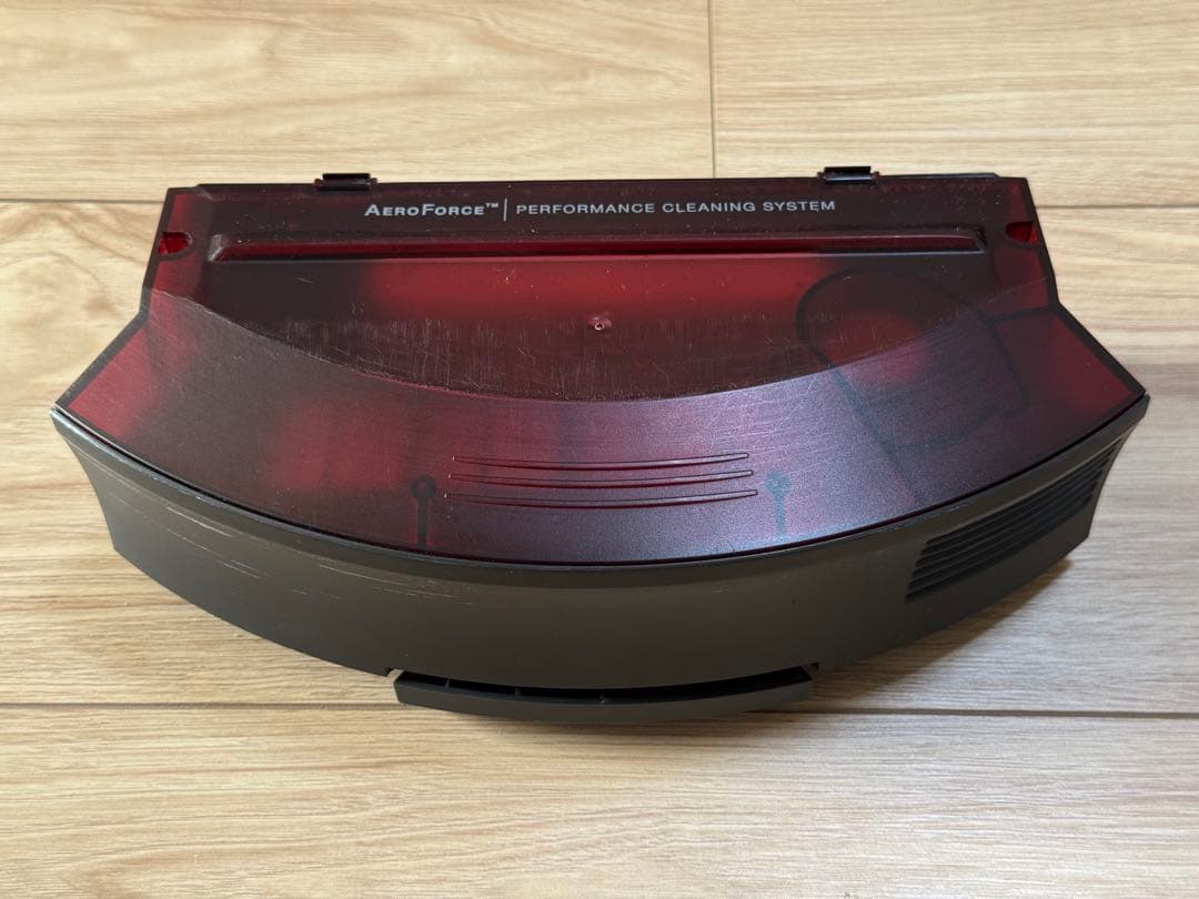 ルンバ Roomba 960 本体と付属品