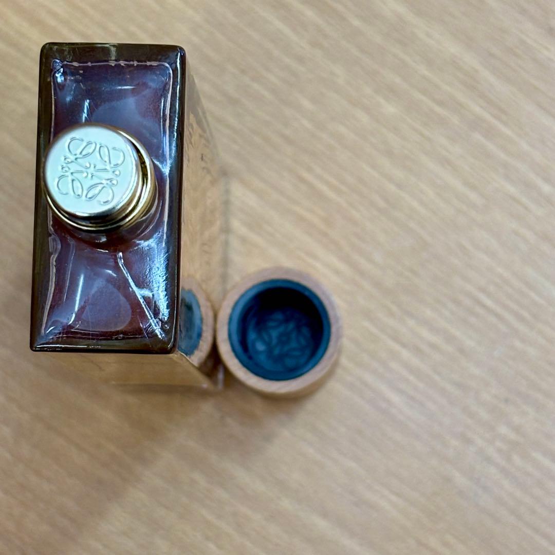 ☆ロエベ　オードゥパルファン　ロエベ　オーラピンク　マグノリア　50ml