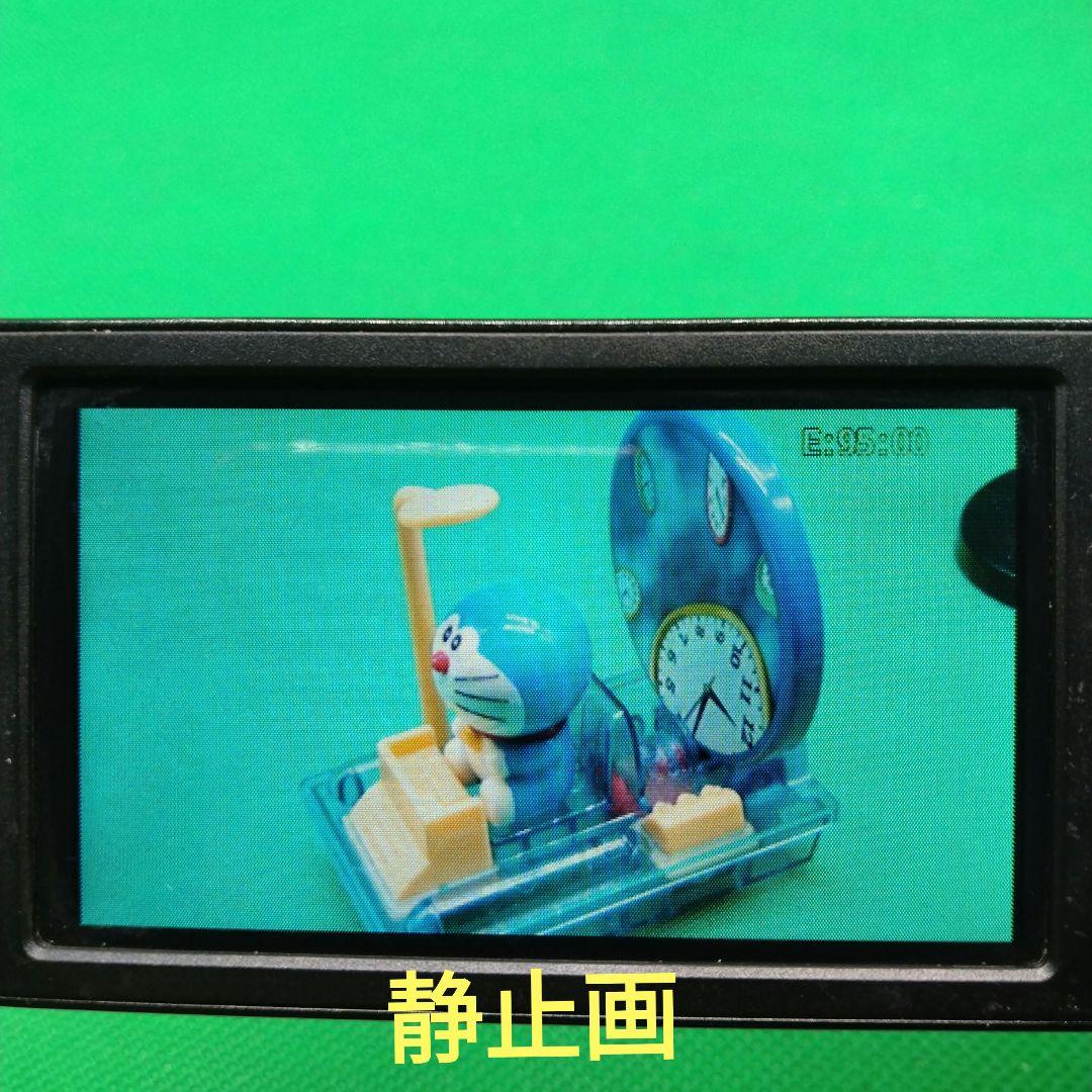 【難アリ・動作品】SONY Handycam HDR-CX270V