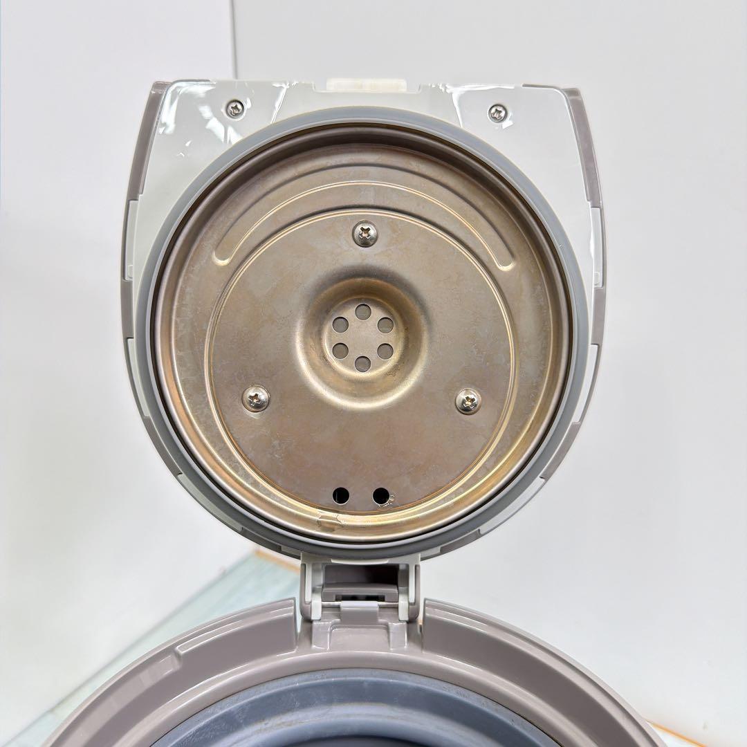 象印 マイコン沸とう VE電気まほうびん CV-GC30 3.0L