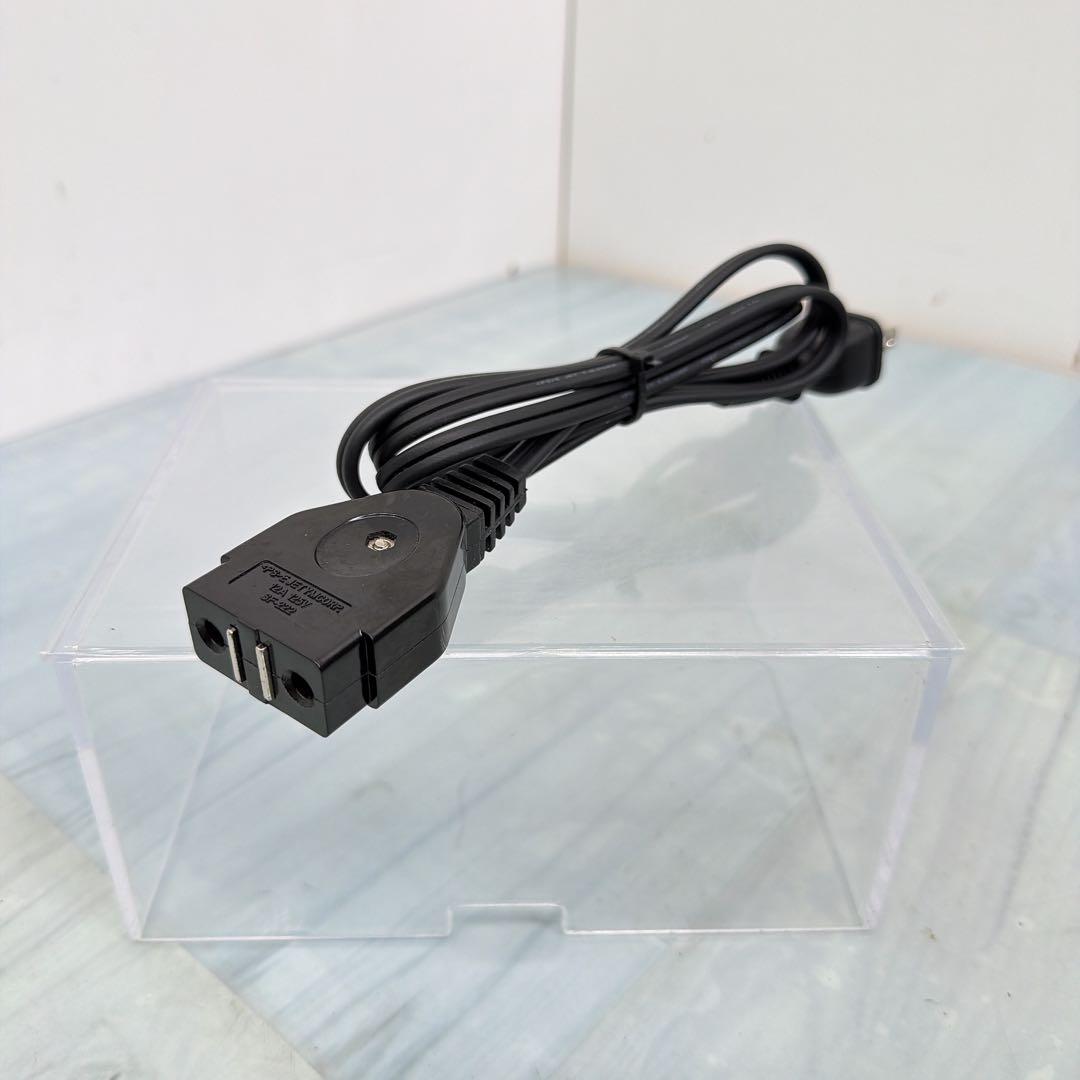 象印 マイコン沸とう VE電気まほうびん CV-GC30 3.0L