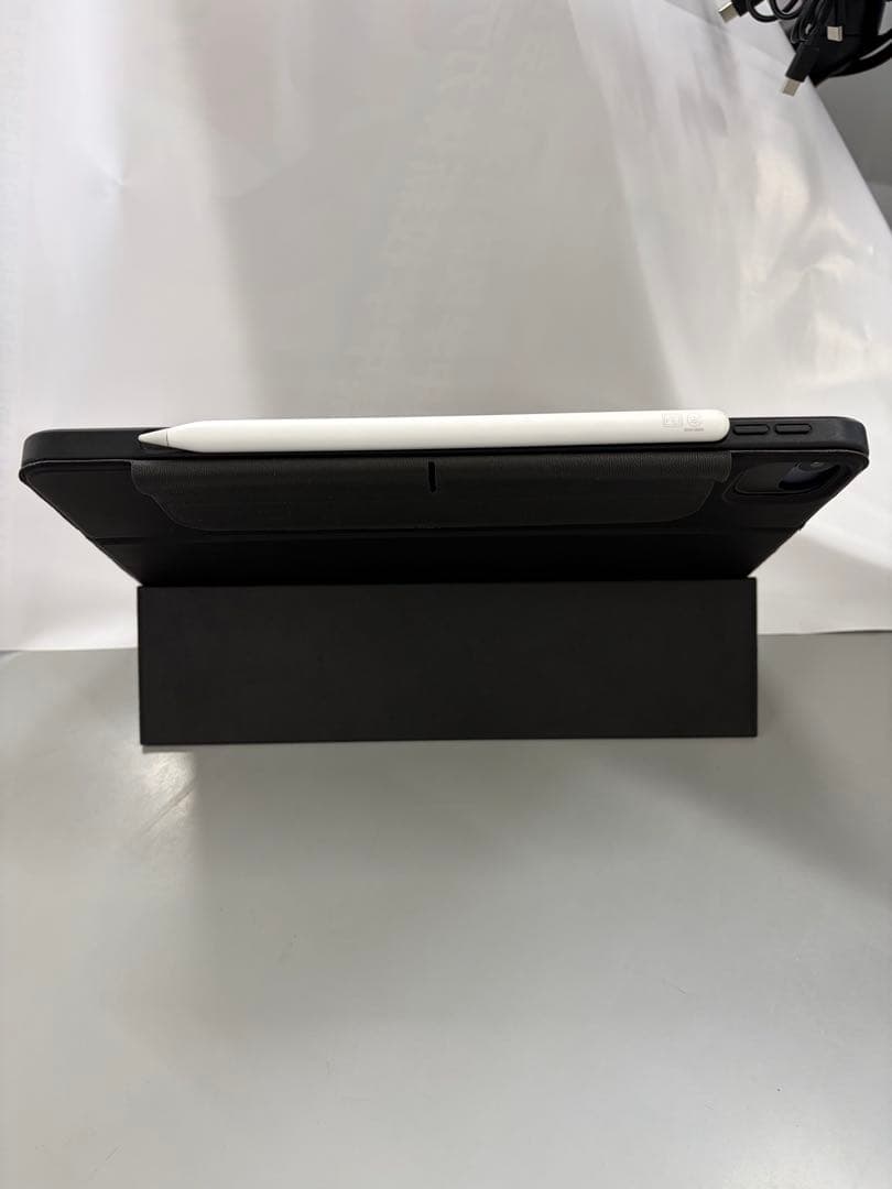 iPad Air（第5世代）256GB と Apple Pencil