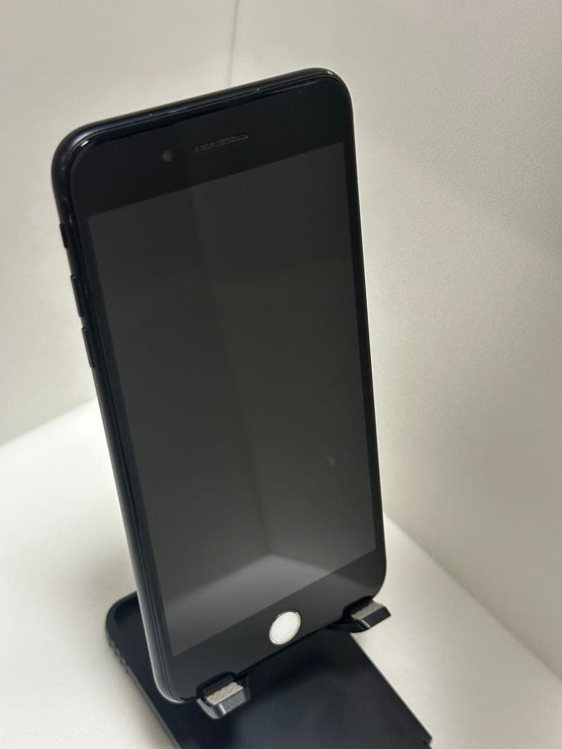 スマートフォン本体 iPhone 7 Plus