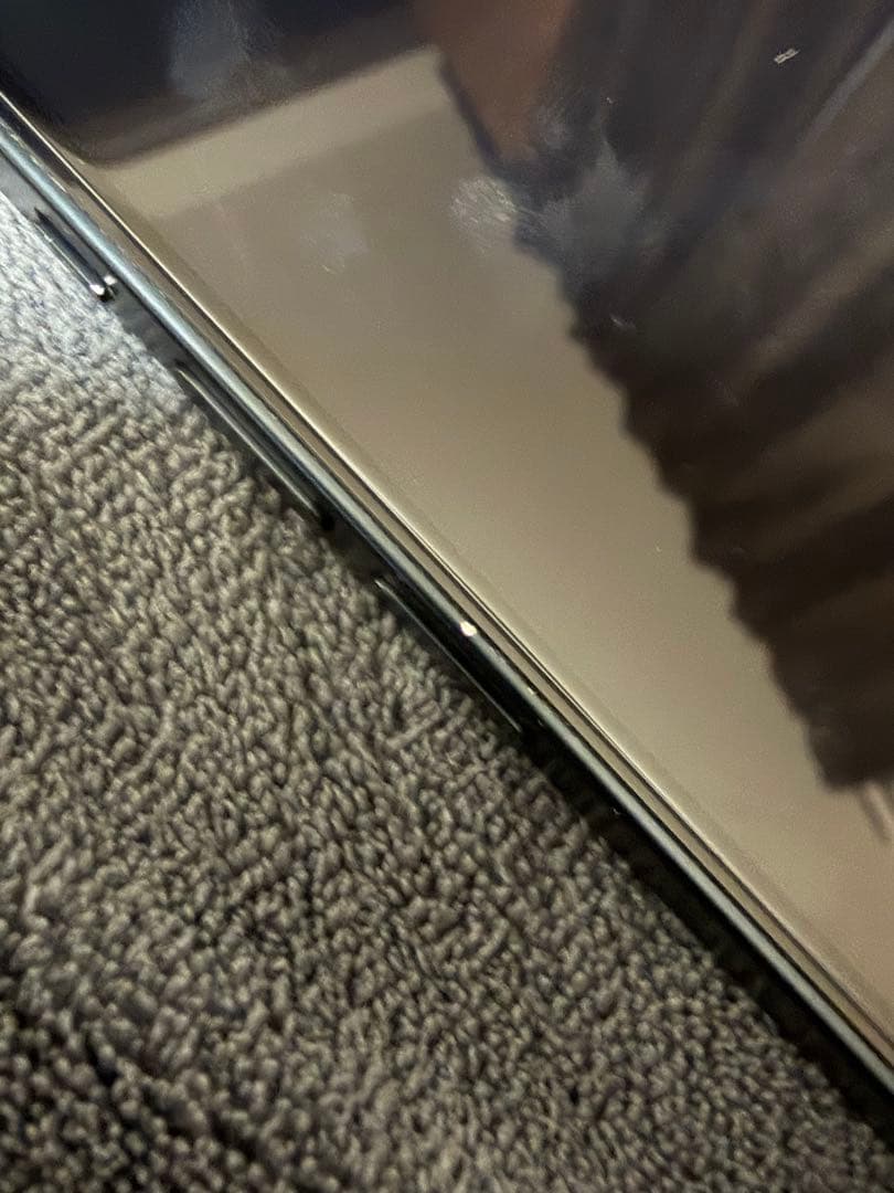 Iphone 14 Plus 128GB 本体 SIMフリー