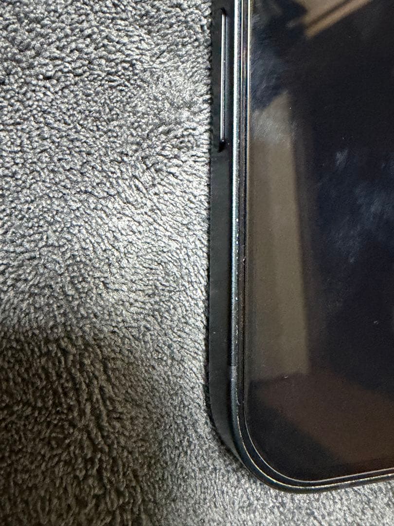 Iphone 14 Plus 128GB 本体 SIMフリー
